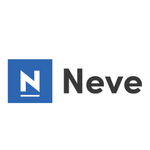 Neve Theme Logo