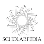 Scholarpedia Logo
