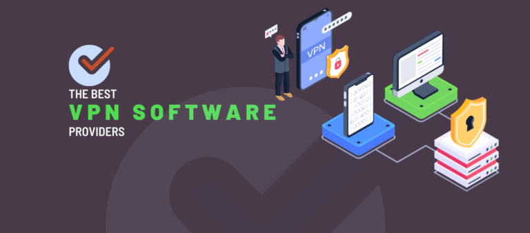 VPN Software