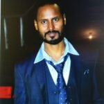 dhiraj