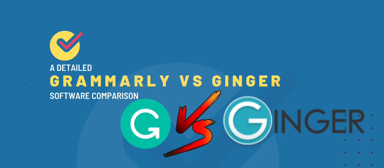 ginger grammarly free download