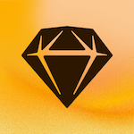 Sketch Logo