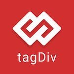 tagdiv logo