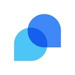 Tidio Chatbots Logo
