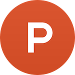 product-hunt-logo
