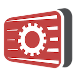 AppThemes Logo