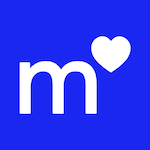 Match.com Logo