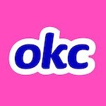 OkCupid_Logo