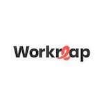 Workreap Logo