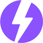 BrandPush Logo