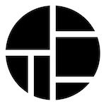 Dynamic Yield logo