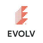 Evolv AI Logo