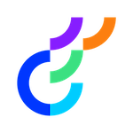 Optimizely Logo