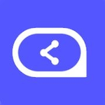 Sleeknote Logo