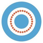 Webtrends Optimize Logo