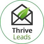 thrive-leads-logo