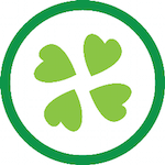 4chan Logo