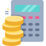 Accounting Software
