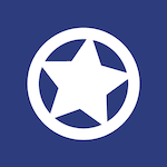 Astrill VPN Logo