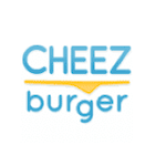 Cheezburger Logo