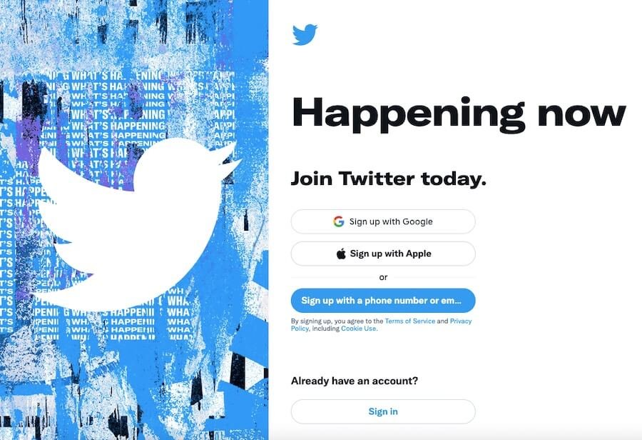 Twitter Review 2025: Features, Pricing, Pros & Cons | NitDit