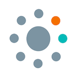 Hubski Logo