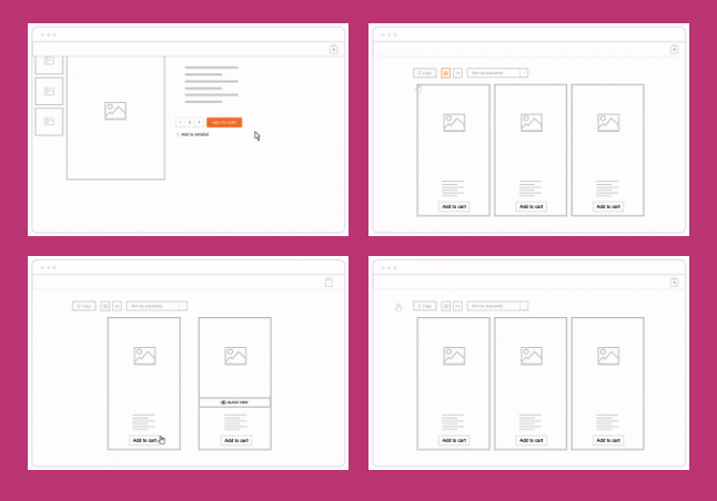OceanWP Theme for WooCommerce