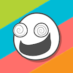 The Oatmeal Logo