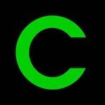 TheChive Logo