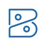 Zoho Books Logo