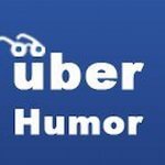 uberhumor logo