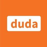 Duda Logo