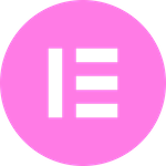 Elementor-Logo-icon