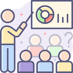 Employee training