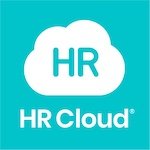 HR Cloud Logo