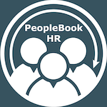 PeopleBookHR Logo