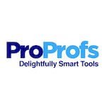 ProProfs Logo