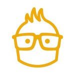 SAP Litmos Logo