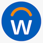 Workday Logo
