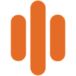 Convirza Logo