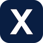 Internext Drive Logo