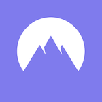 NordLocker Logo