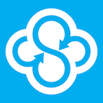 Sync Logo