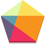 TheGem Logo