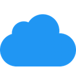 iCloud Logo