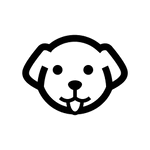 Scrapingdog Logo