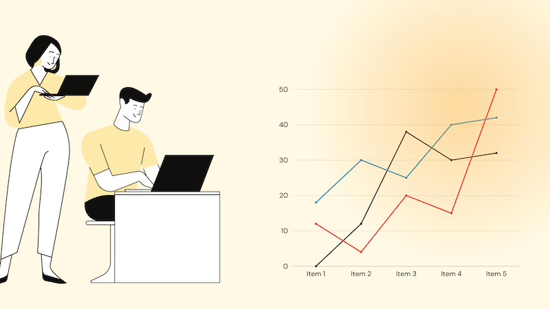 Customer Service Data Customer Service Data