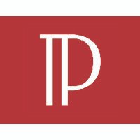 Docsie_io_logo