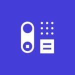 capsulecrm_logo