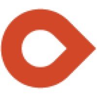 eargo_logo